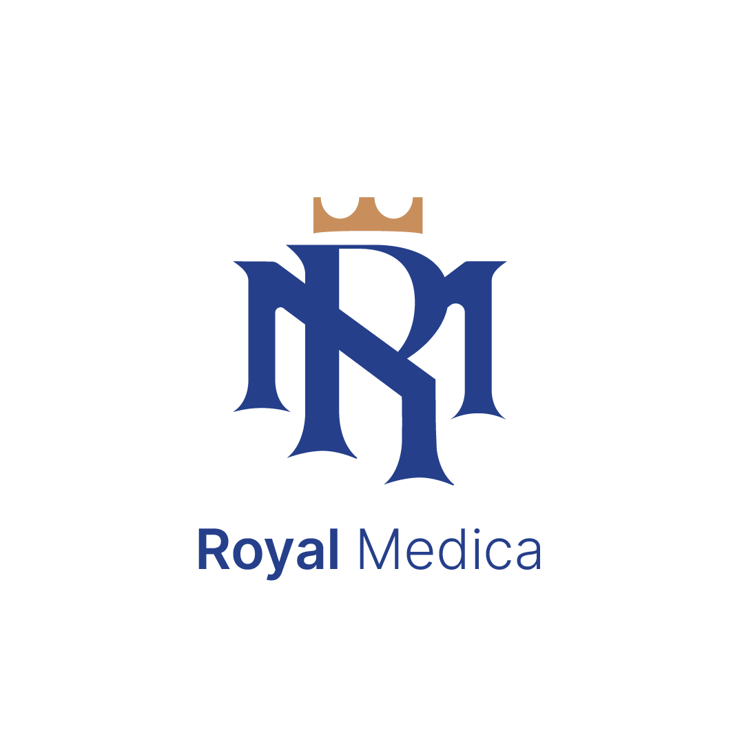 RGM